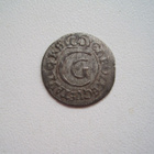 SOLIDUS 1657 KARL 10 GUSTAV. 147 - pikkukuva 1