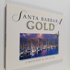 Tom Tuttle : Santa Barbara Gold : A Photo-essay - pikkukuva 1