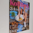 Kotiliesi 13/2022 - pikkukuva 1
