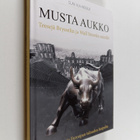 Olavi Ala-Nissilä : Musta aukko : teesejä Brysselin ja Wa... - pikkukuva 1