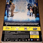 NIGHT AT THE MUSEUM 2 DVD - pikkukuva 2