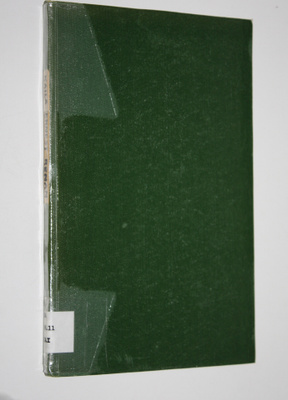 Eino Kaila : Ernest Renan