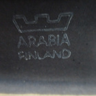 Arabia/Howard Smith sarvikuono - pikkukuva 2