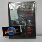 MICHAEL SCHENKER TEMPLE OF ROCK - LIVE IN EUROPE - BOX SET - pikkukuva 1