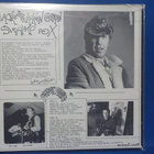 JACKIE LEE WAUKEEN COCHRAN - SWAMP FOX EX-/EX- LP - pikkukuva 2