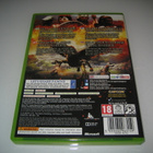 Dragon's Dogma **XBOX360** - pikkukuva 2
