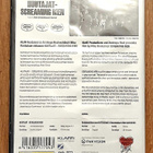 DVD: Huutajat Screaming Men + Autobonus (UUSI) - pikkukuva 2