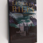 Lucinda Riley : Vaarallinen kirje - pikkukuva 1