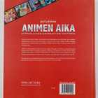 Jari Lehtinen : Animen aika : japanilaisen animaation his... - pikkukuva 2