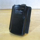 Kamerakotelo Minolta Pocket Autopak - pikkukuva 1
