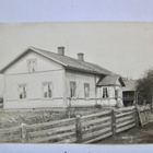 VANHA Postikortti Pukkila 1912 - pikkukuva 1