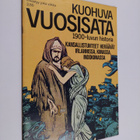 Kuohuva vuosisata 16/1974 - pikkukuva 1