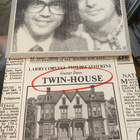 Coryell-Catherine: Twin-House (1978) ja Splendid (1978) - pikkukuva 1