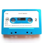 16 Hit mania - pikkukuva 4