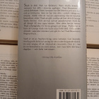 Stephen King - Stark (pocket) - pikkukuva 2