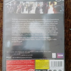 Murhan jäljet 1. Kausi 2DVD - pikkukuva 2