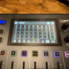 Boss Gigcaster 8 - pikkukuva 4