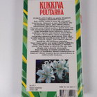 Brian Davis : Kukkiva puutarha - pikkukuva 2