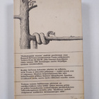 Mark Twain : Matkakirjeitä maasta - pikkukuva 2