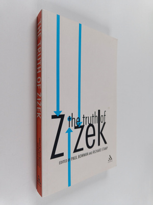 The truth of Zizek