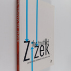 The truth of Zizek - pikkukuva 1