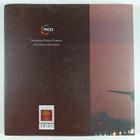 Ease of doing business : Ata & un tir carnet - pikkukuva 2
