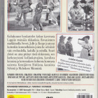 Rovaniemen markkinoilla (SF-Filmi DVD) - pikkukuva 2