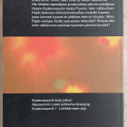 Weis / Hickman Haltioiden tähti - pikkukuva 2