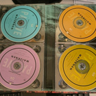 PAVE MAIJANEN : kaikki nämä vuodet 1969-2010 4 CD + DVD - pikkukuva 3