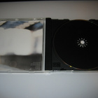 Bon Jovi - This Left Feels Right (CD) - pikkukuva 3