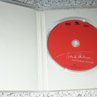 Kolme väriä Punainen Krzysztof Kieslowskin trilogia (DVD) - pikkukuva 3