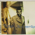 Tino • Summertime CD-Single - pikkukuva 1