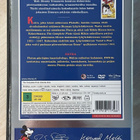 Walt Disney Treasures: The Complete Pluto 1930-1947 (2DVD) - pikkukuva 2