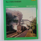 Terry Gough : Around the Branch Lines - No.1 Southern - pikkukuva 2