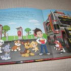 Paw Patrol Suuri tulva - pikkukuva 2