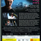 Wuolijoki: Hella W (2011) - pikkukuva 2
