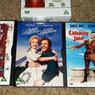 3 Musical Spectaculars (3 Elokuvaa) (DVD Box) -40% - pikkukuva 2