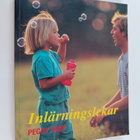 Peggy Kaye : Inlärningslekar : 10 minuter om dagen för at... - pikkukuva 1