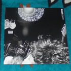 MUDHONEY Superfuzz Bigmuff ~ LP - pikkukuva 2