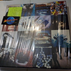 U2 - ACHTUNG BABY M-/M- 6CD+4DVD BOKSI - pikkukuva 1