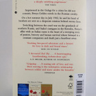 Simon Sebag Montefiore : Red sky at noon - pikkukuva 2