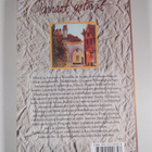 Joanna Trollope : Parhaat ystävät - pikkukuva 2