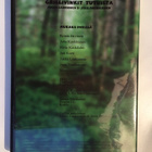 Grillivinkit tutuilta (DVD) - pikkukuva 2