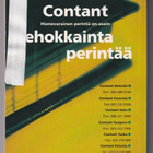Suomen sotilaan vuosikirja No 4 (1998) - pikkukuva 2