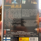 Psykopaatin jäljillä (2002) Michael Mann - pikkukuva 2