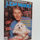Lemmikki 2/1993 - pikkukuva 1