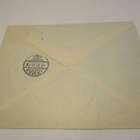 1942 Vitele R kuori Jämsään tulol. - pikkukuva 3