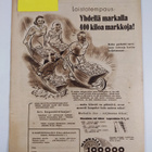 Suomen kuvalehti 5/1944 - pikkukuva 2