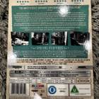 Kind Hearts & Coronets 4K slipcover - pikkukuva 2