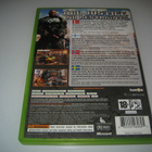Crackdown **XBOX360** - pikkukuva 2